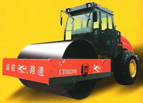 LTD220H LTD218H LTD216H LTD214H LTD212H LTD210H LTD220H LTD218H LTD216H LTD214H LTD212H LTD210H